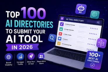 AI Directories
