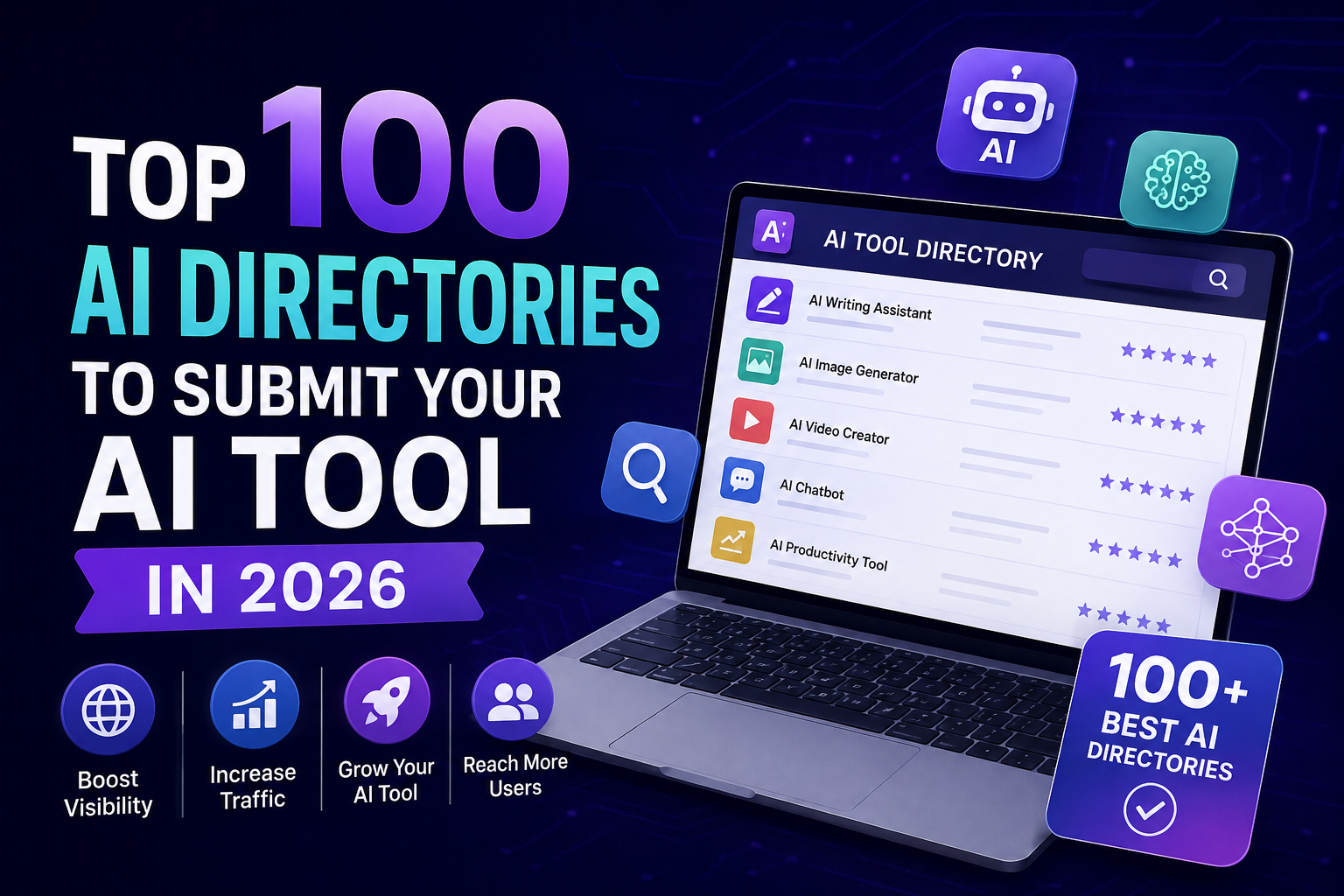 AI Directories