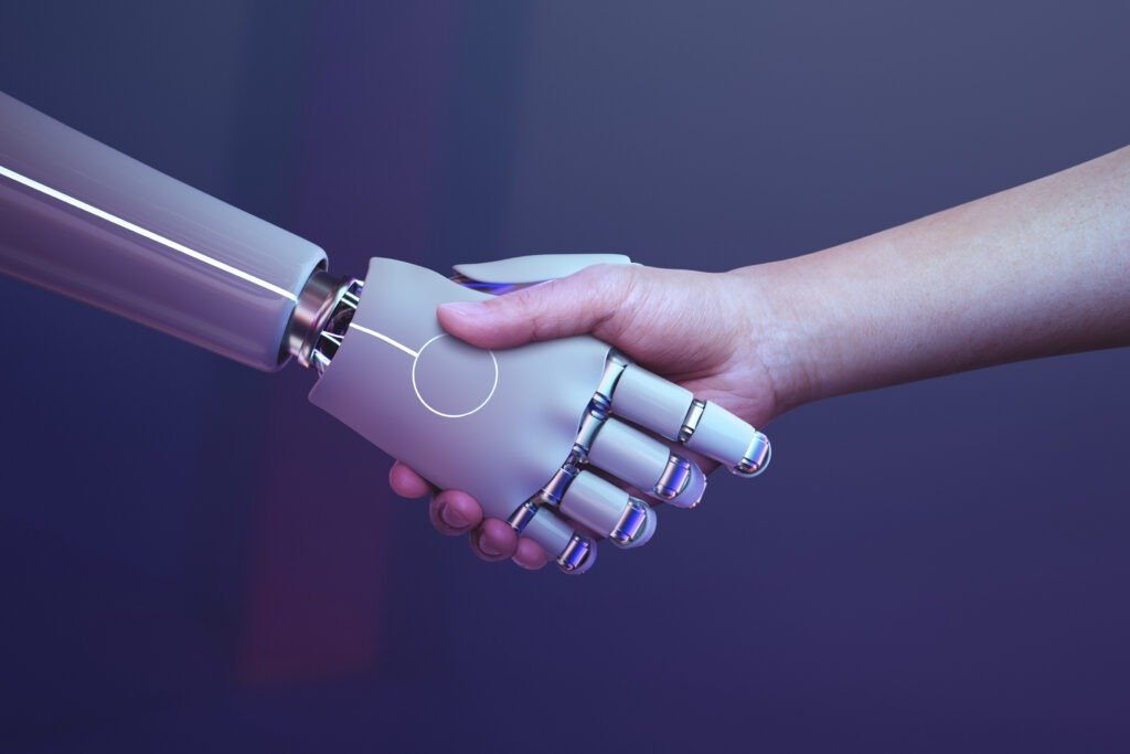 Top 100 AI Directories to Submit Your AI Tool in 2026