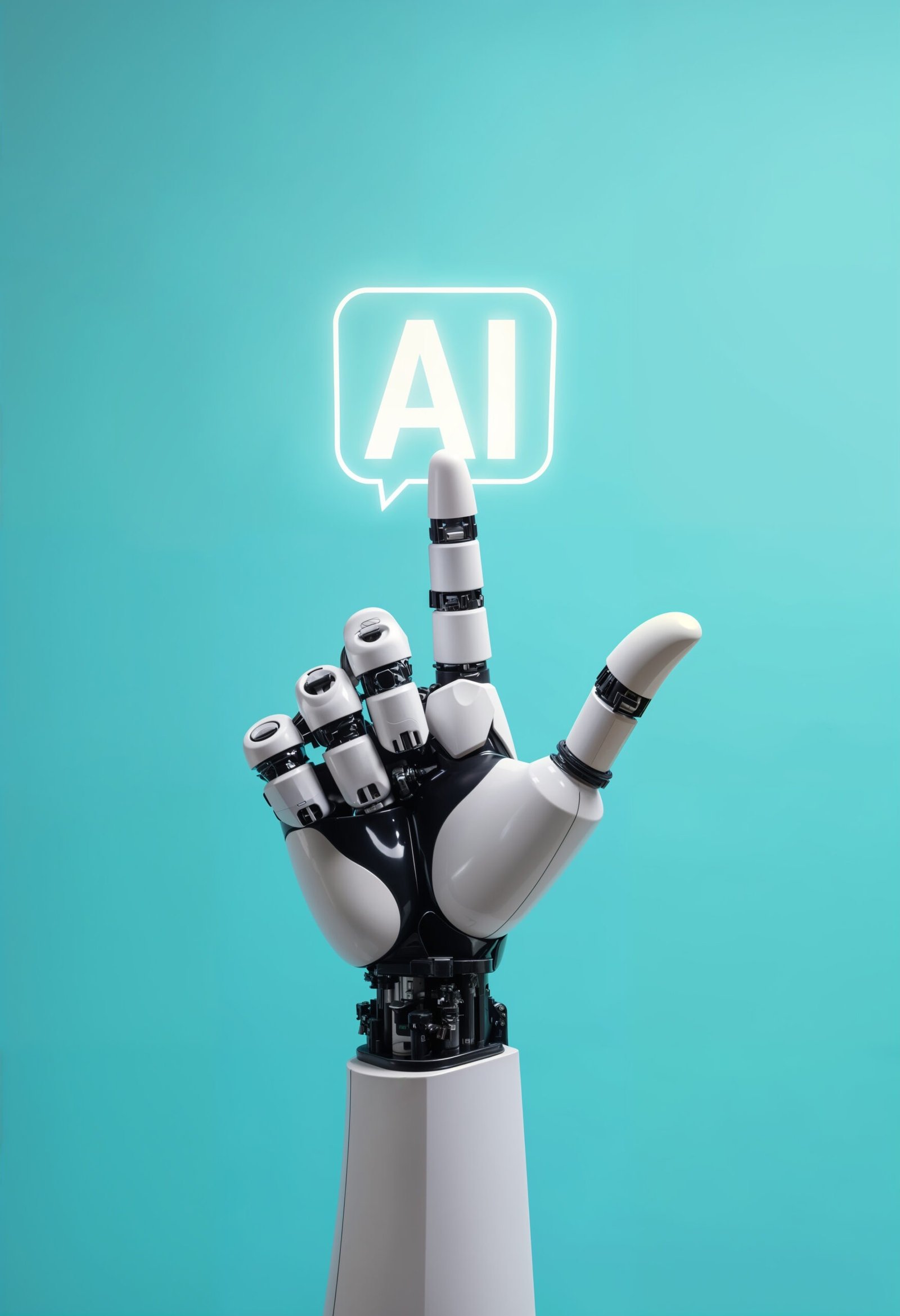Ai Directories