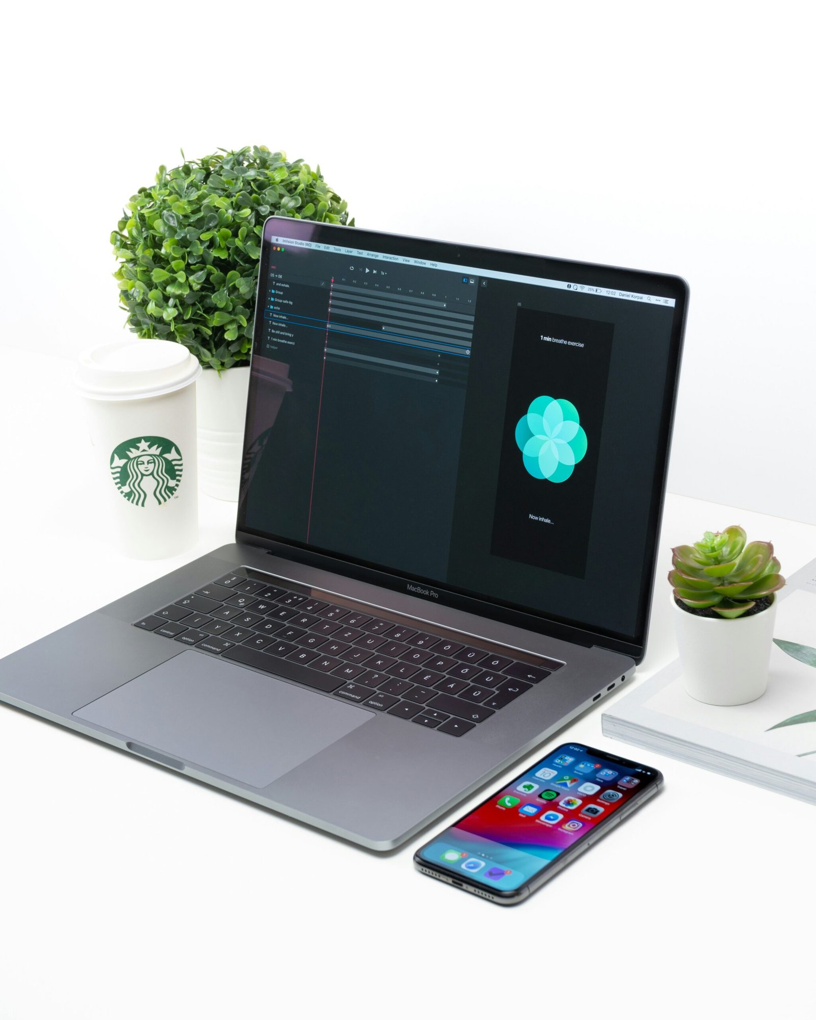 Increase your product's online visibility and create additional discovery opportunities