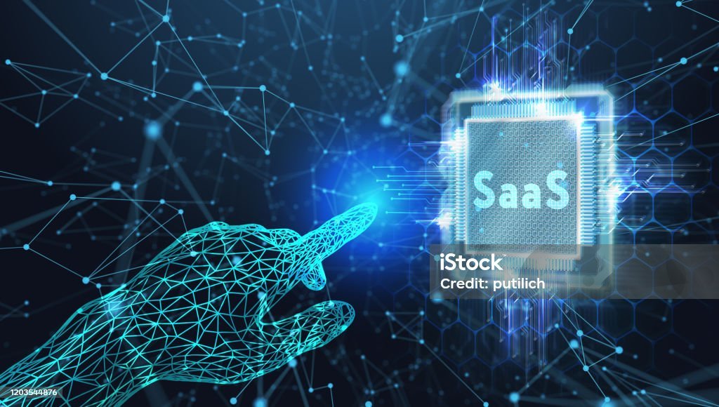 10 Free Ways to Promote Your AI Tool and SaaS Product and Get More Users
