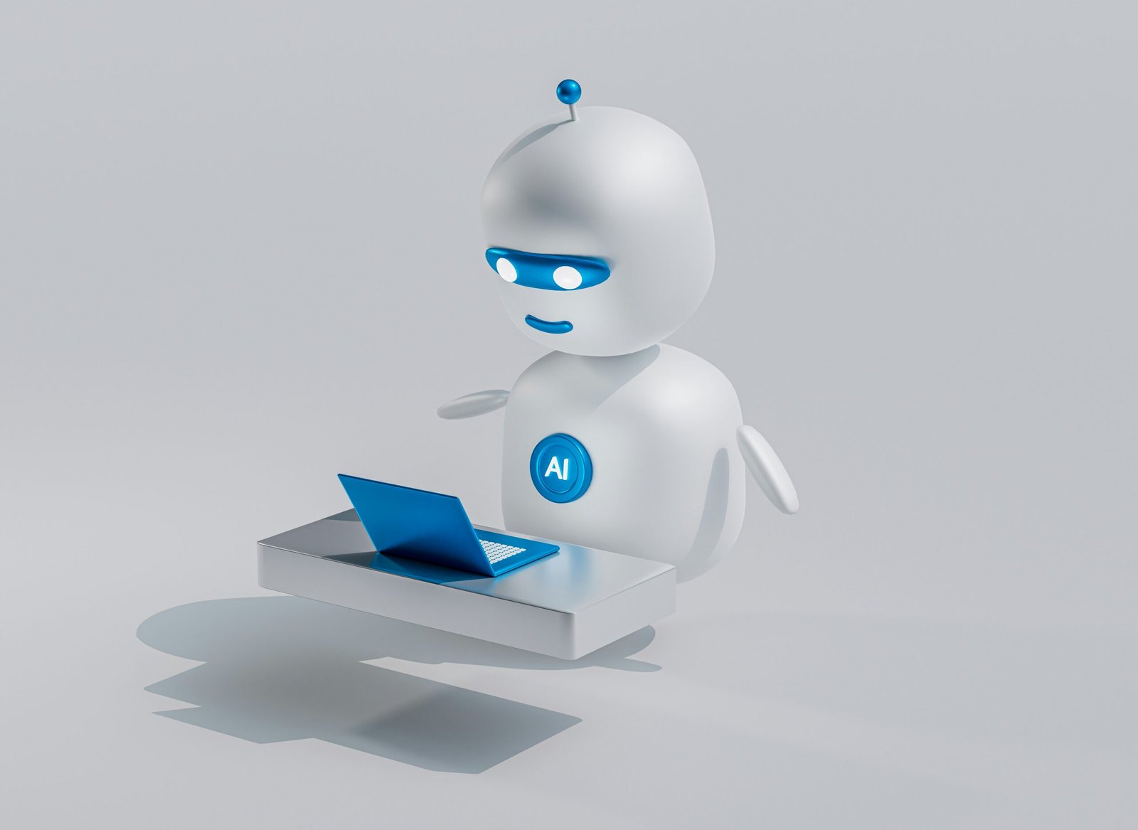 Discover 10 free ways to promote your AI tool and SaaS product