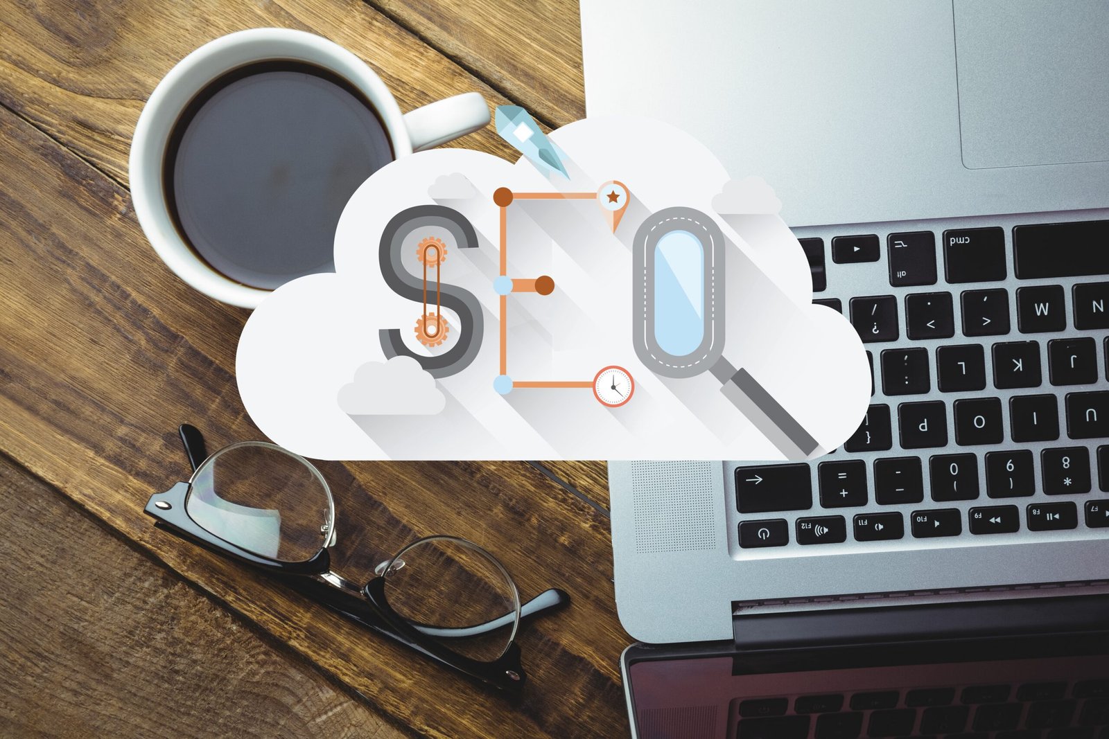 SaaS product directory submission guide