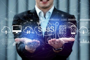 SaaS directory submission for software product visibility