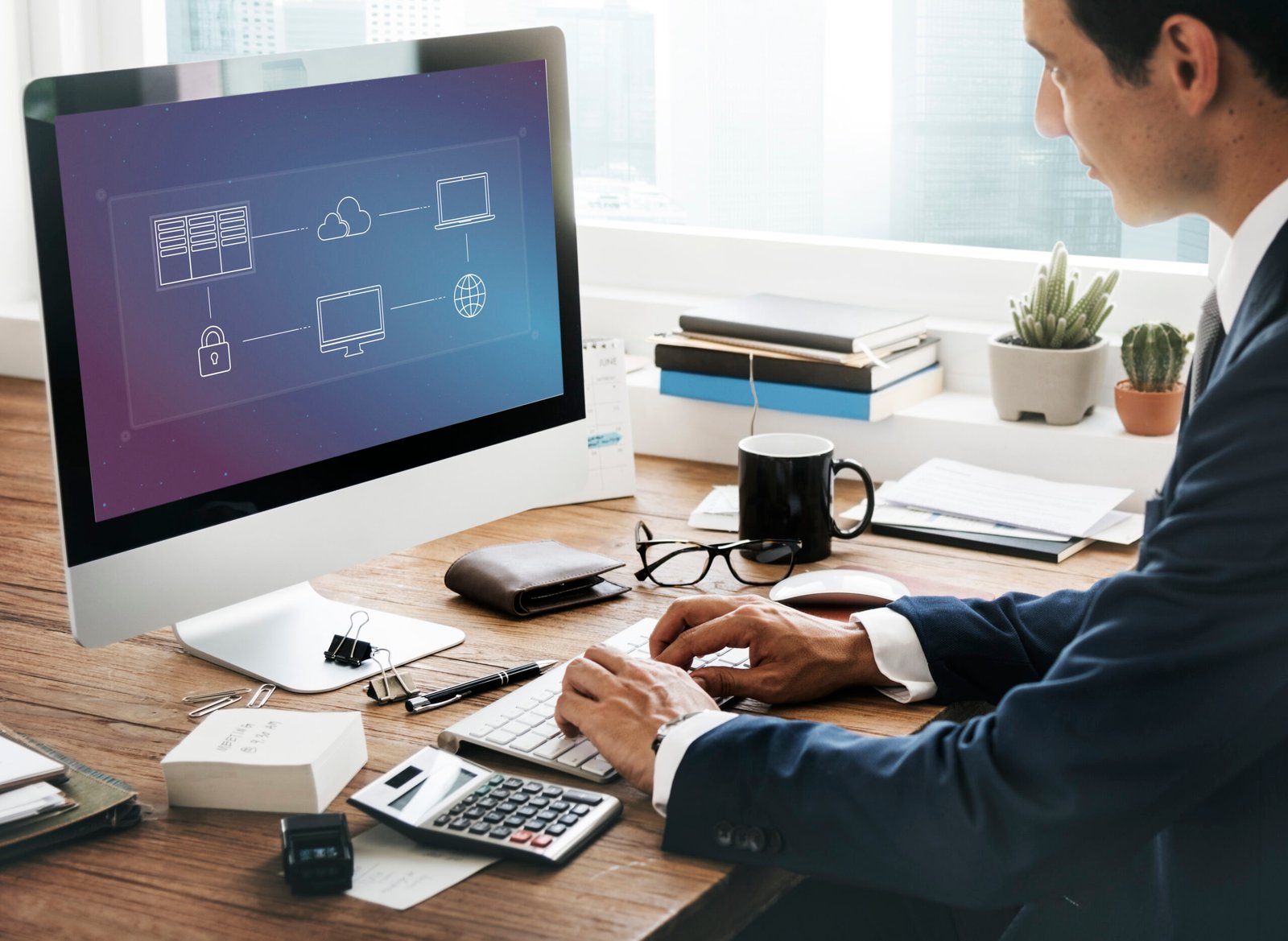 SaaS directory submission and marketing strategy