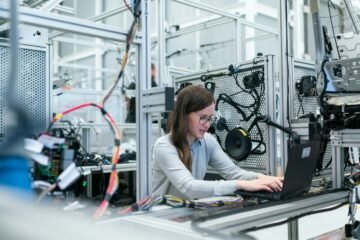 50 Best AI Directories to Submit Your AI Tool in 2026