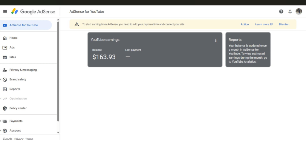 YouTube live streaming setup showing creator engagement and Super Chat