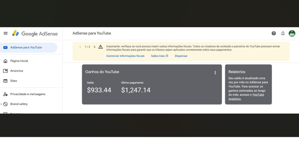 YouTube live streaming setup showing creator engagement and Super Chat